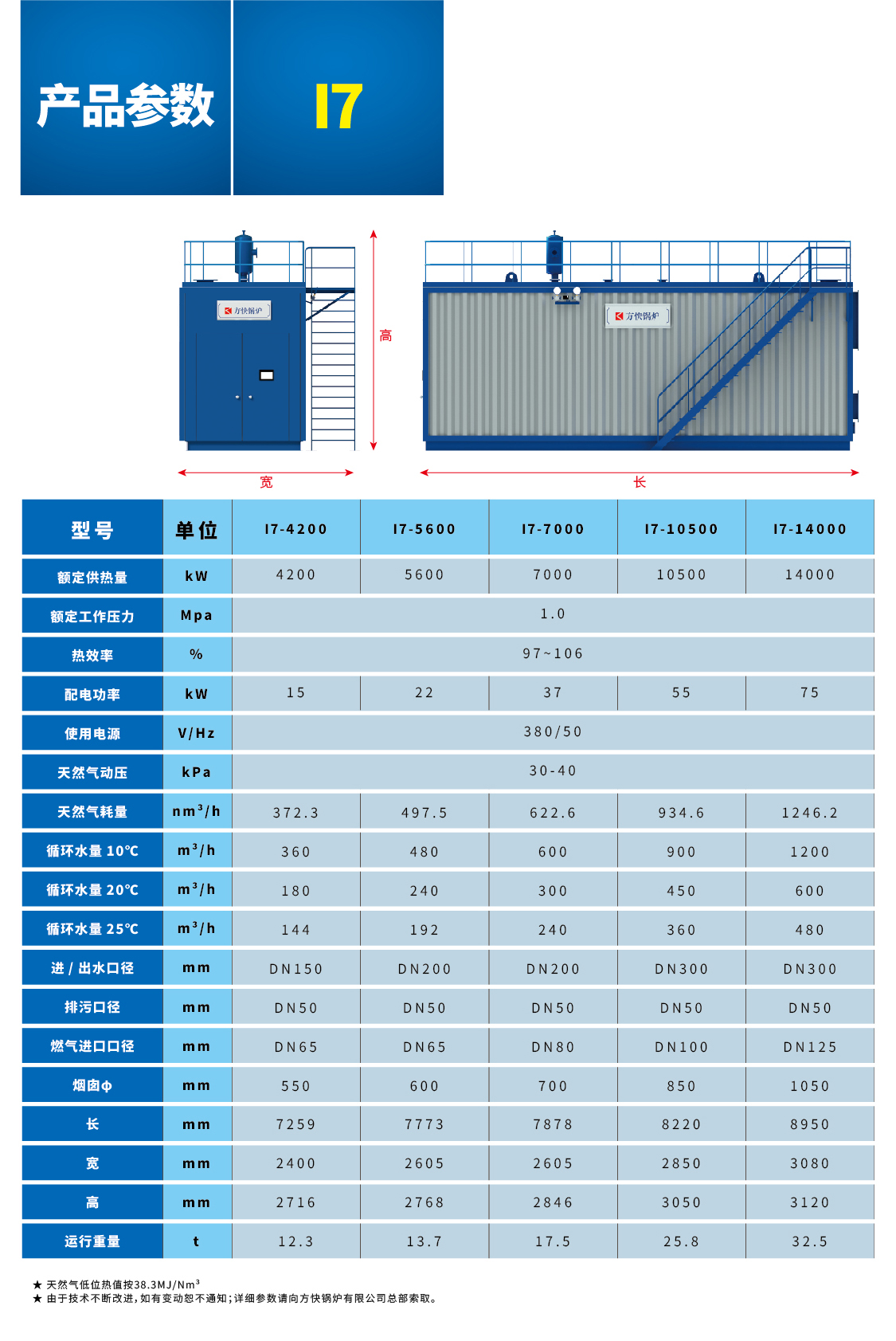 I系列鍋爐合冊(cè)-04.jpg